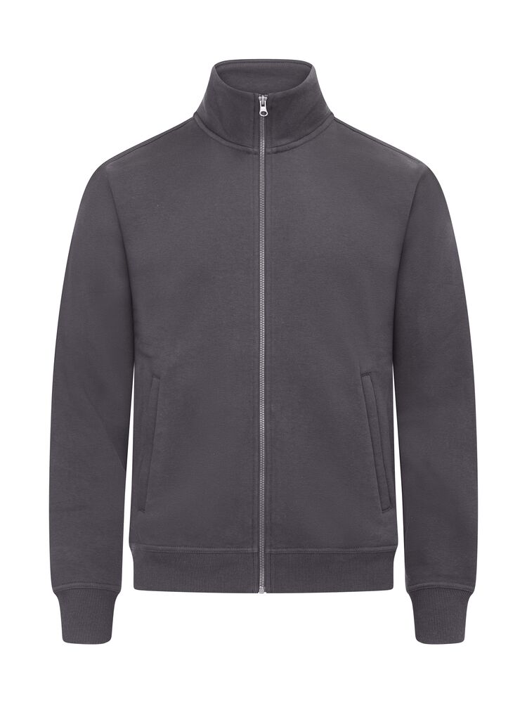 www.bedruktehoodie.nl