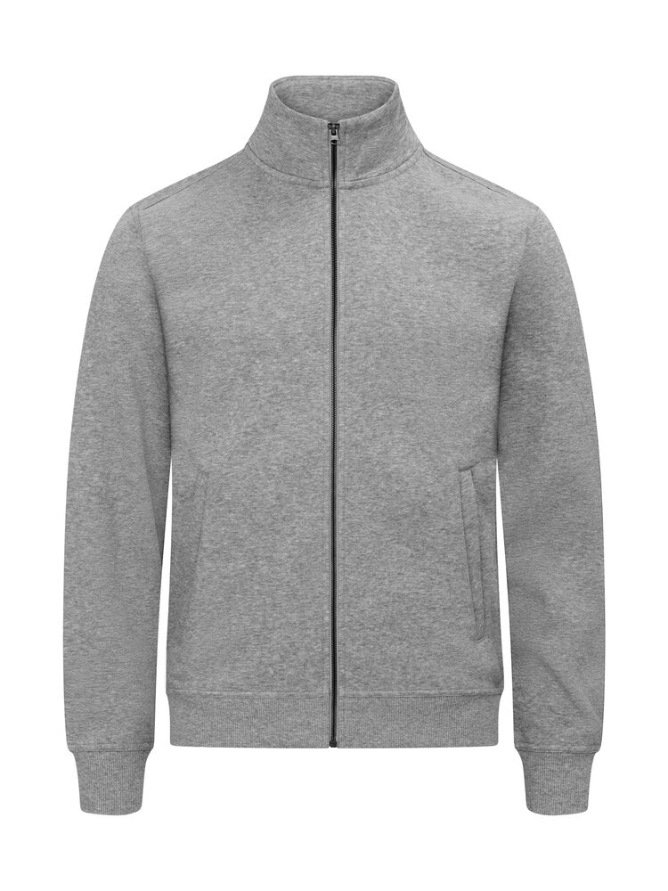 www.bedruktehoodie.nl