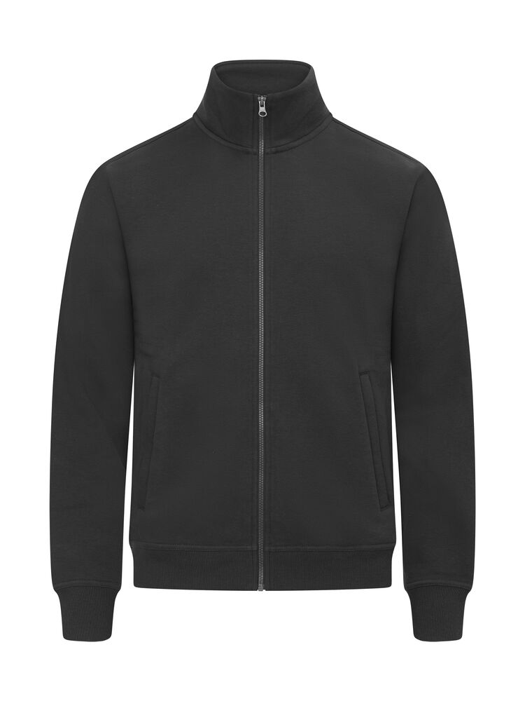 www.bedruktehoodie.nl