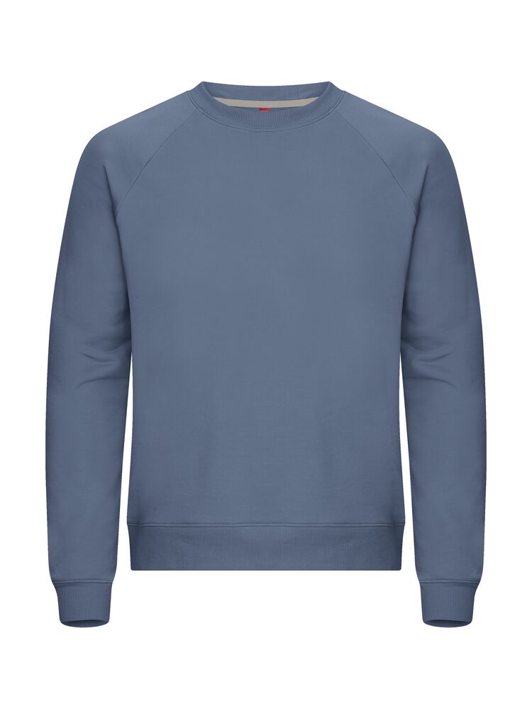 www.bedruktehoodie.nl