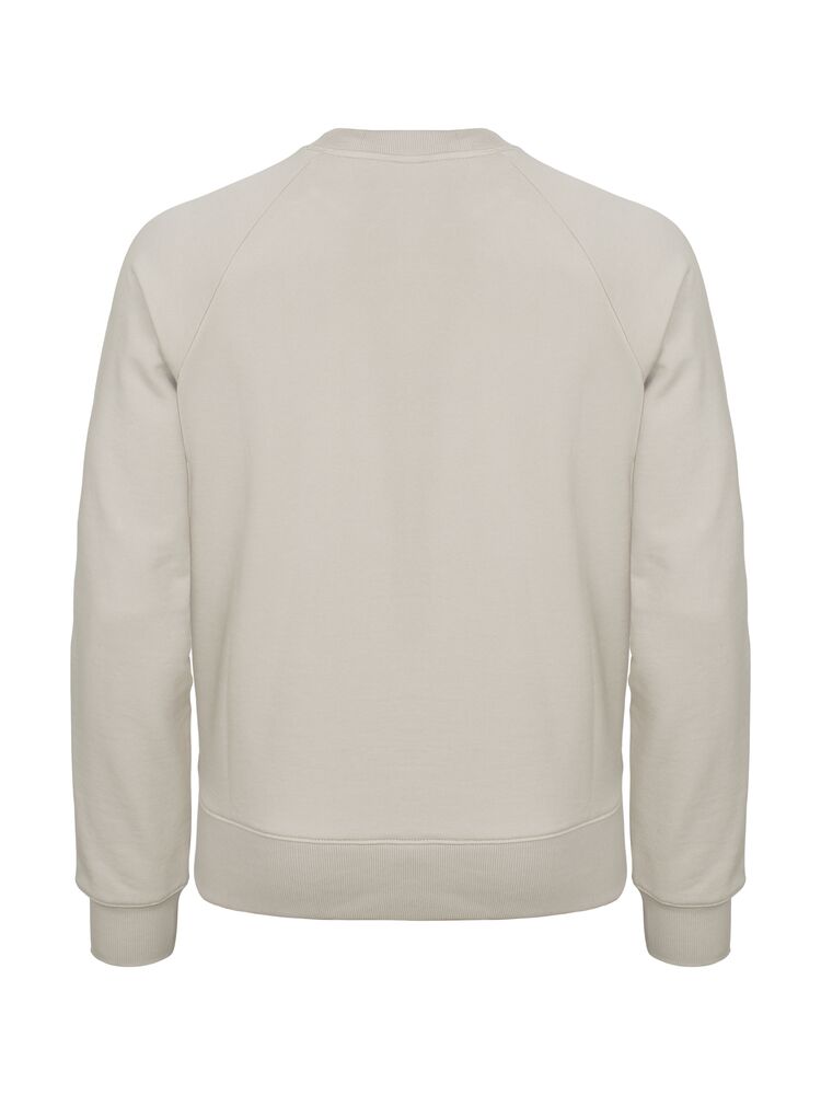 www.bedruktehoodie.nl