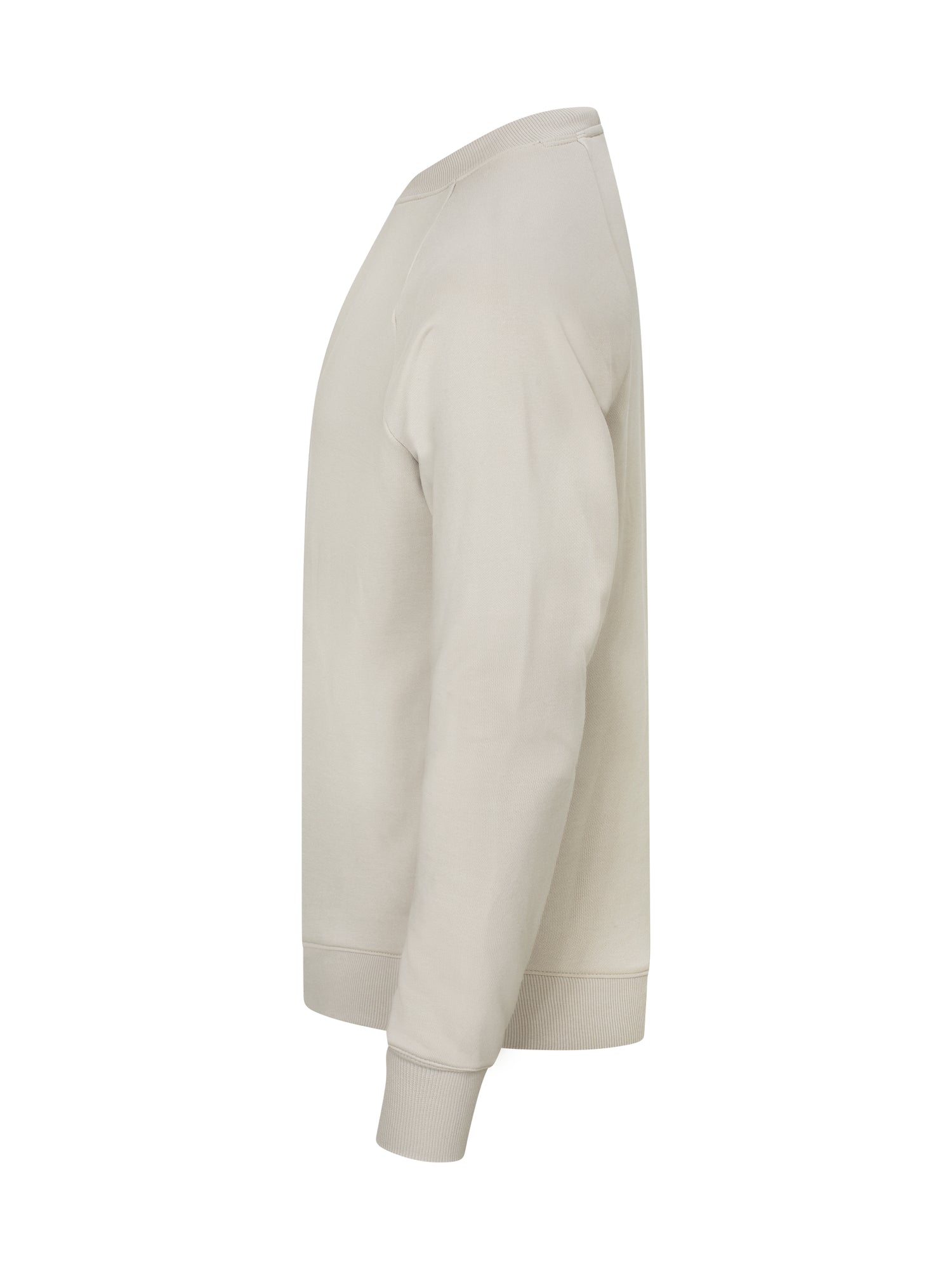 www.bedruktehoodie.nl