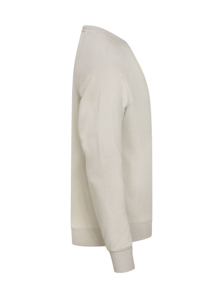 www.bedruktehoodie.nl