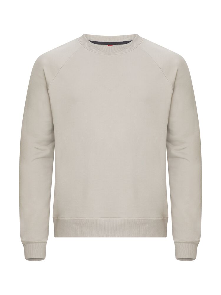 www.bedruktehoodie.nl