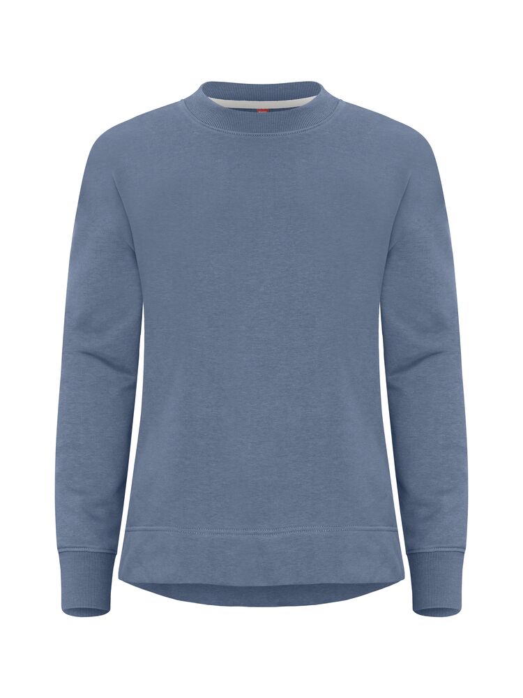 www.bedruktehoodie.nl