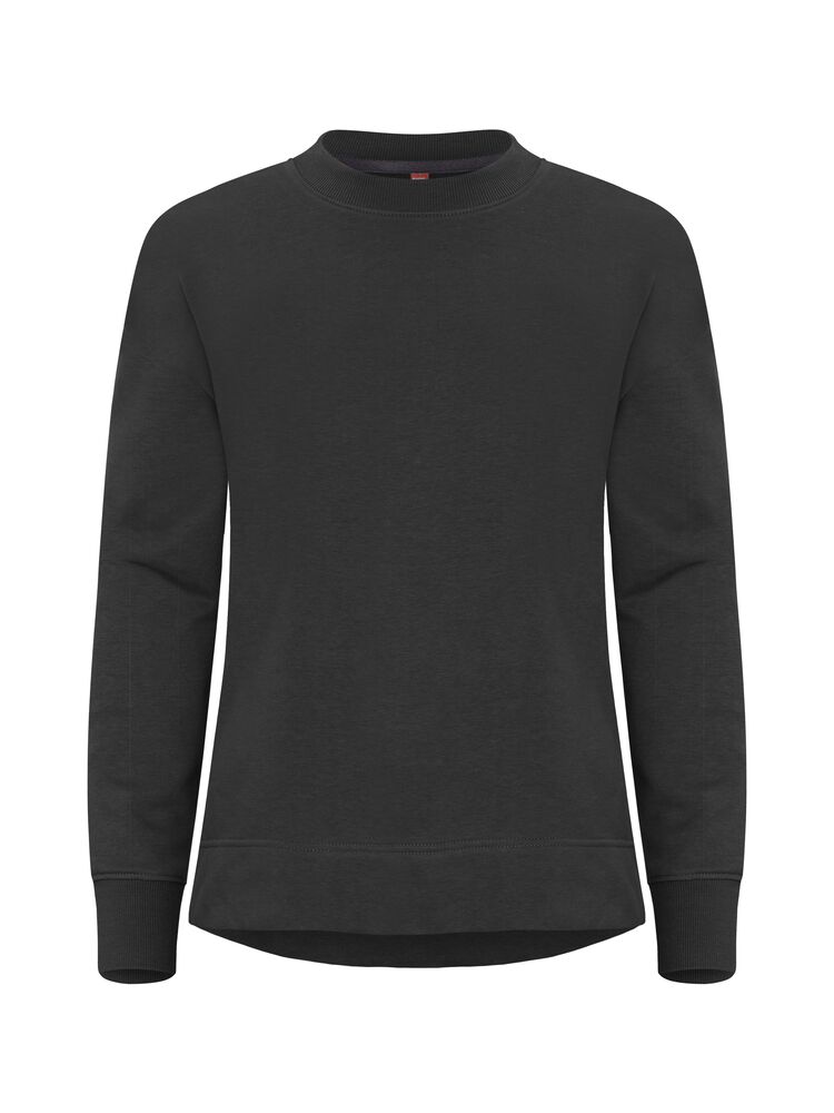 www.bedruktehoodie.nl