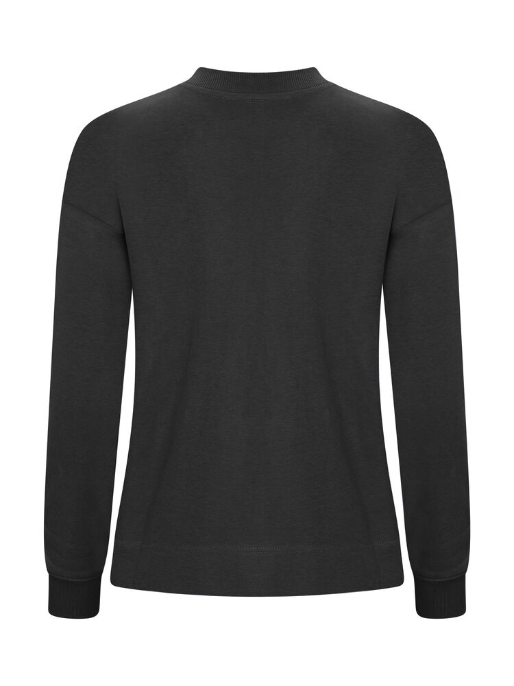 www.bedruktehoodie.nl
