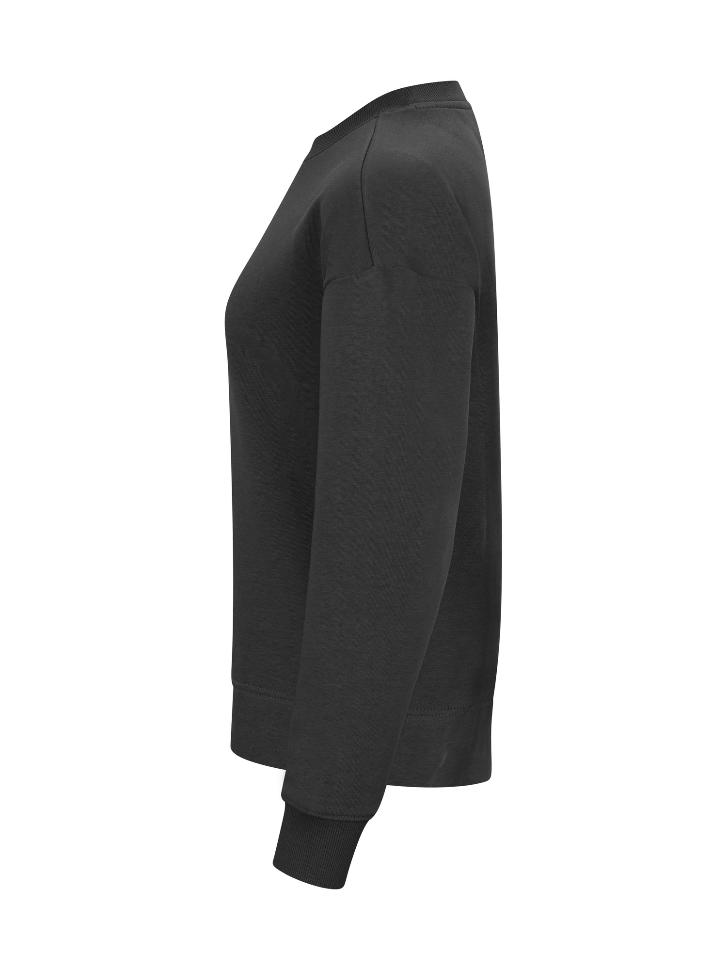 www.bedruktehoodie.nl