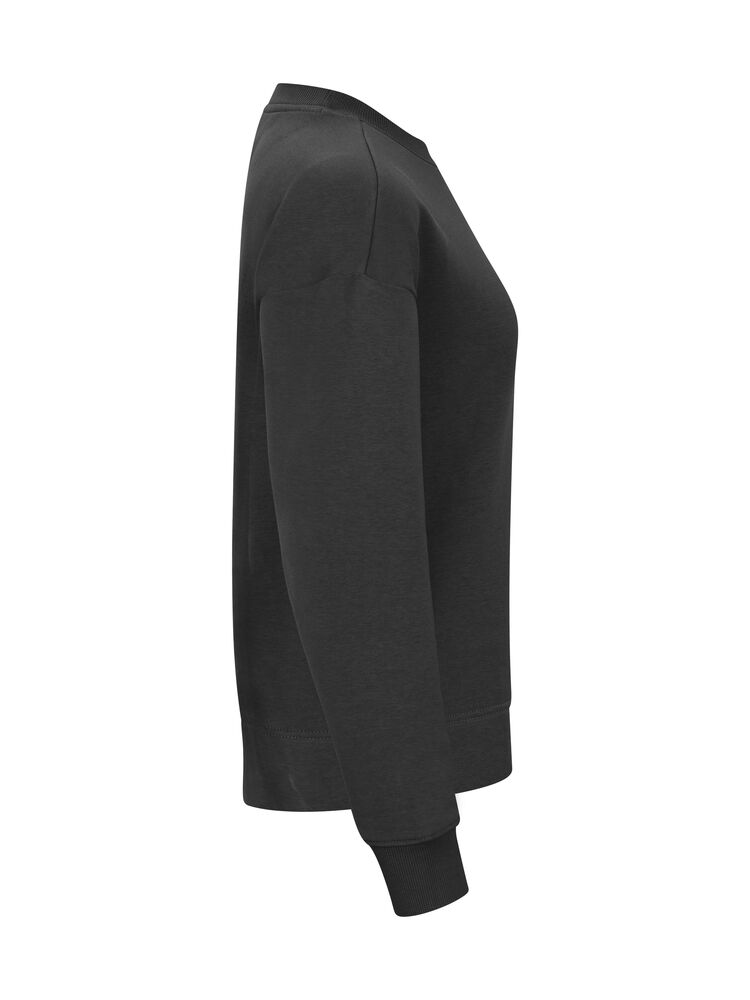www.bedruktehoodie.nl