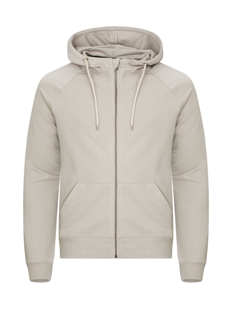 www.bedruktehoodie.nl