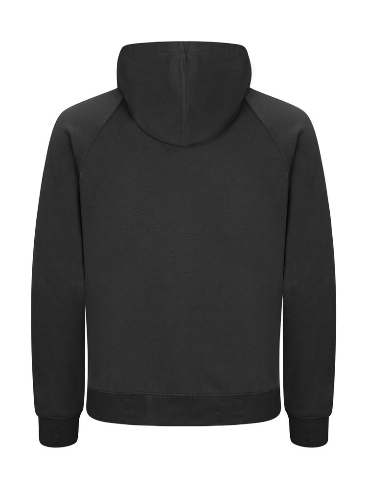 www.bedruktehoodie.nl