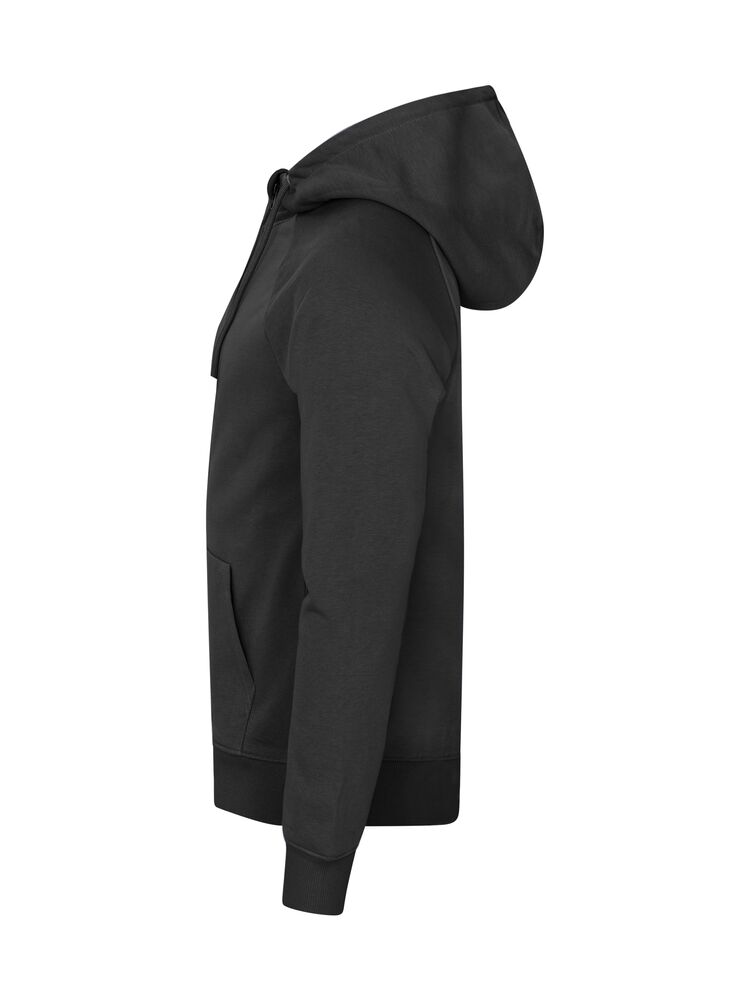 www.bedruktehoodie.nl