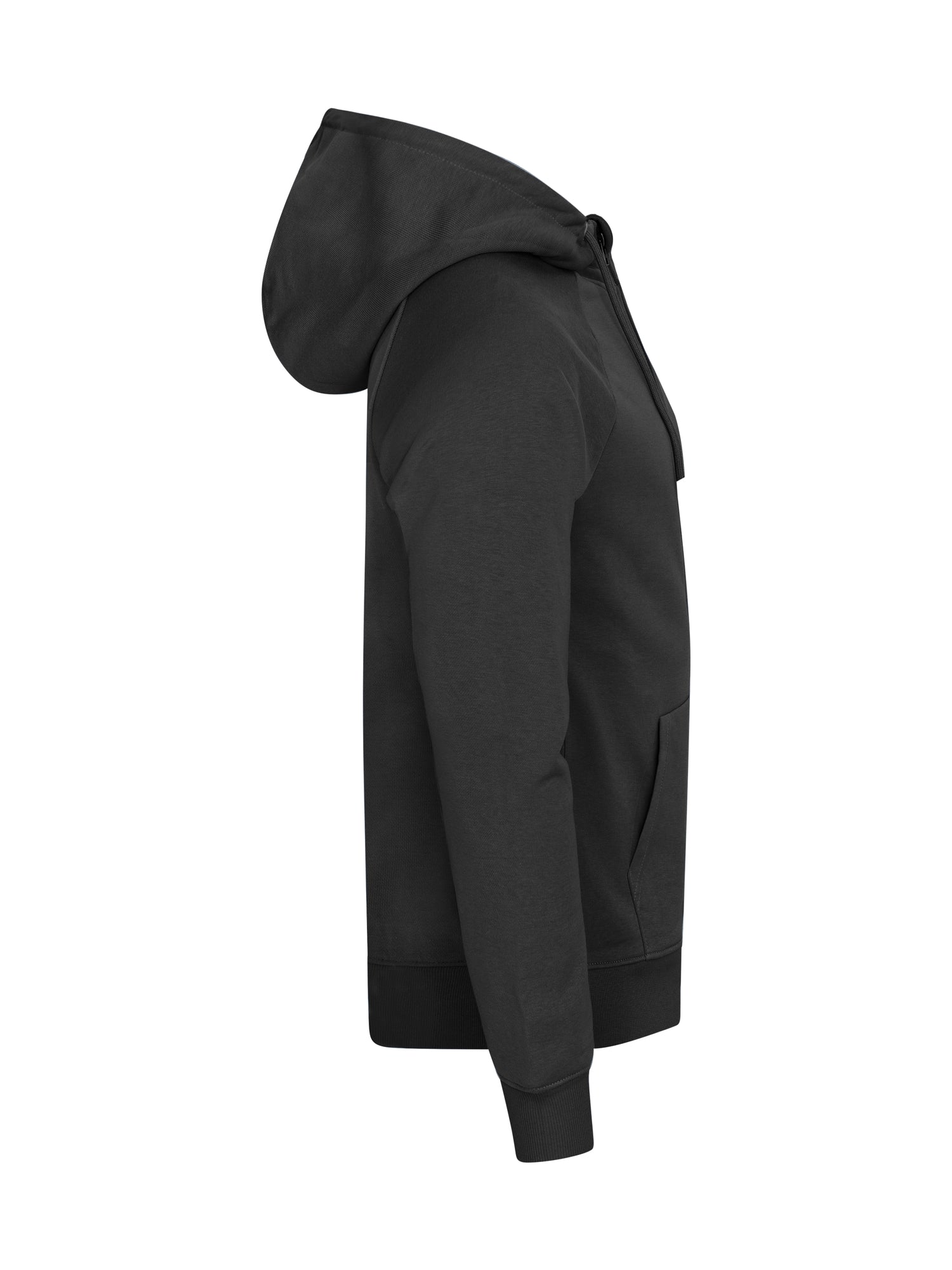 www.bedruktehoodie.nl