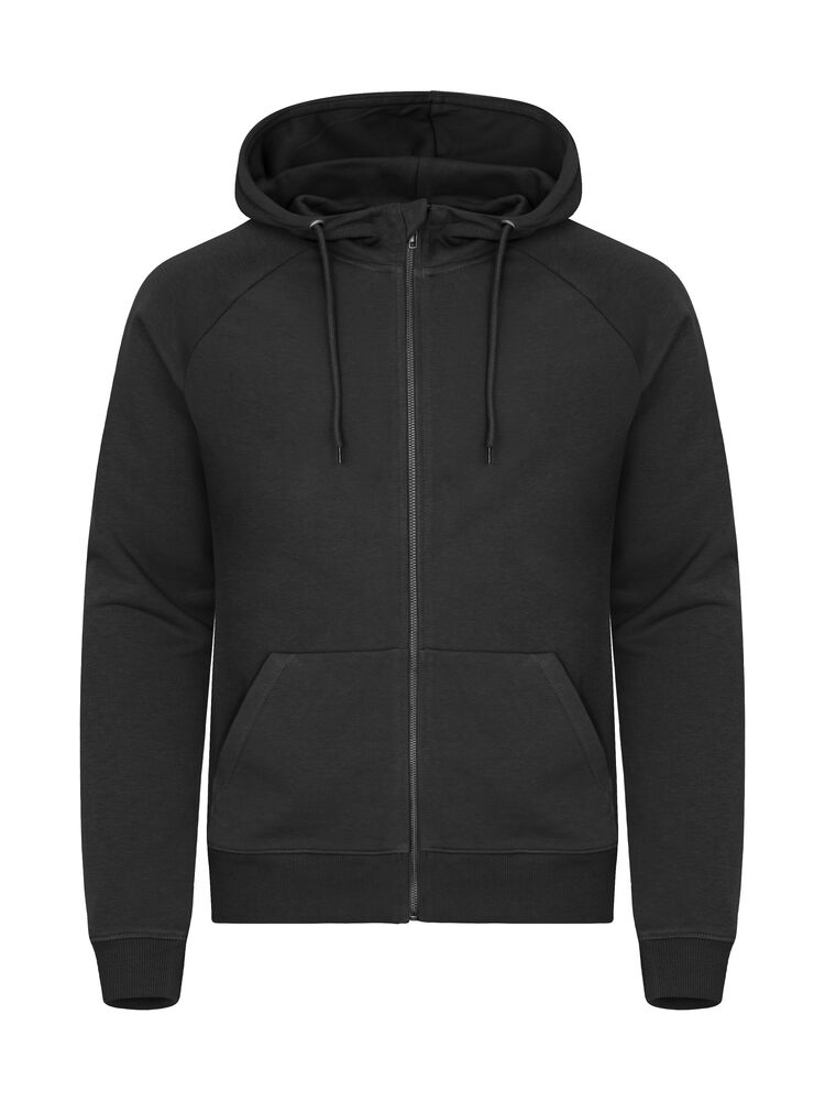 www.bedruktehoodie.nl