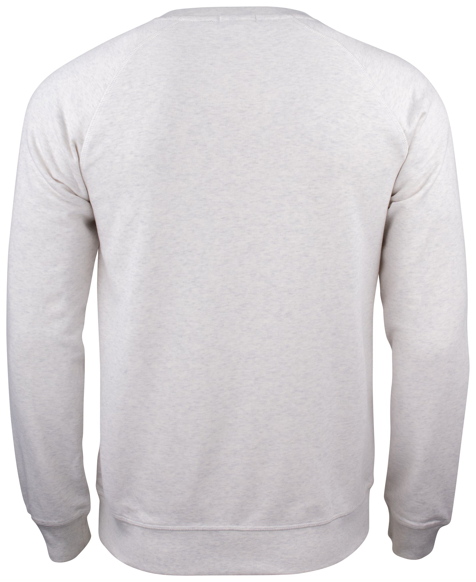 www.bedruktehoodie.nl