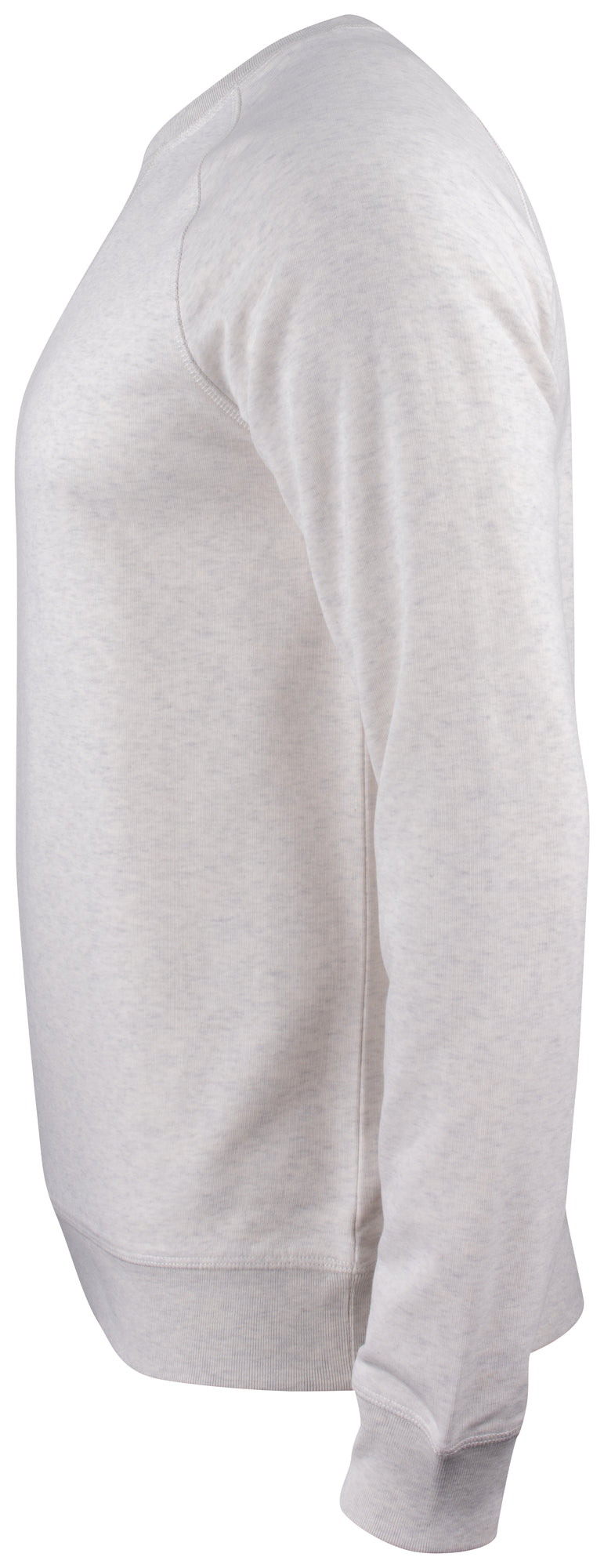 www.bedruktehoodie.nl