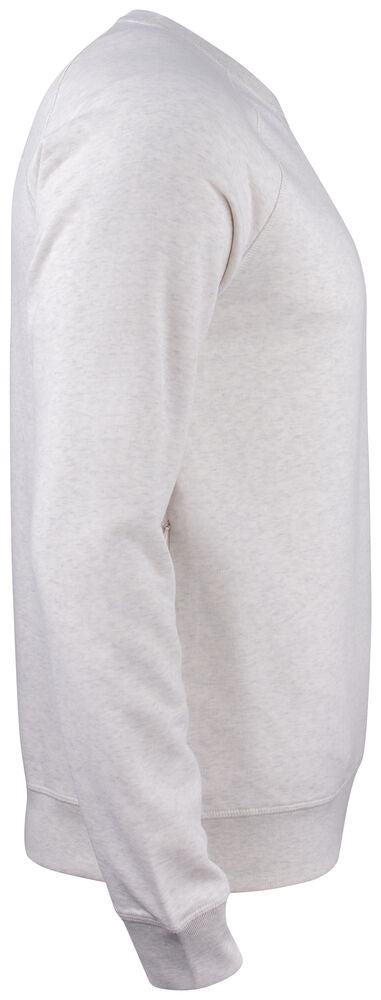 www.bedruktehoodie.nl