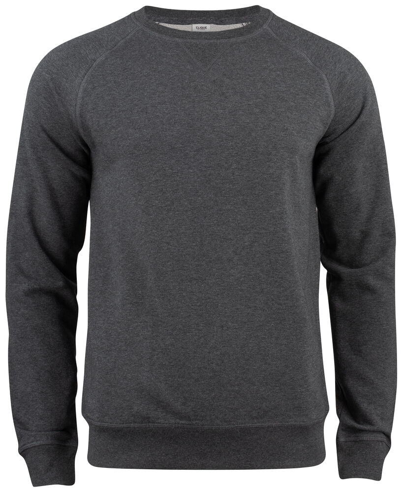 www.bedruktehoodie.nl