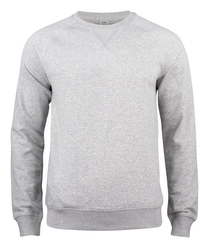 www.bedruktehoodie.nl