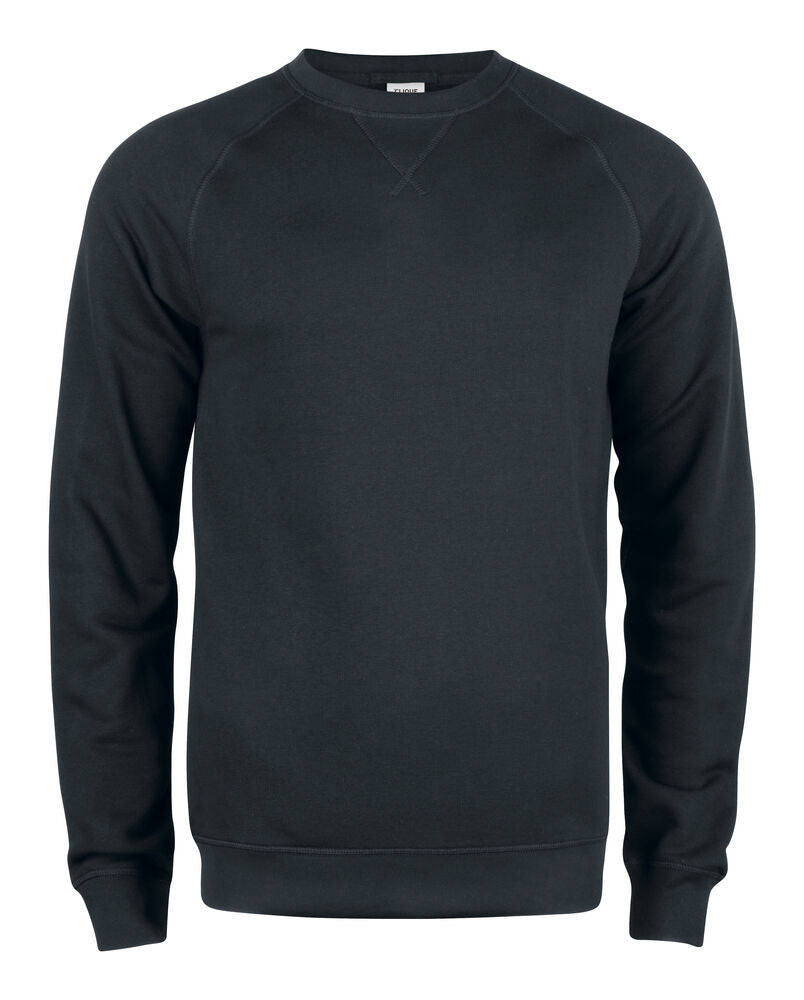 www.bedruktehoodie.nl