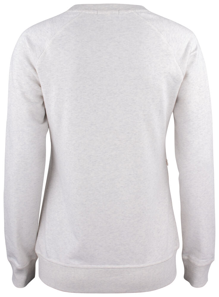 www.bedruktehoodie.nl