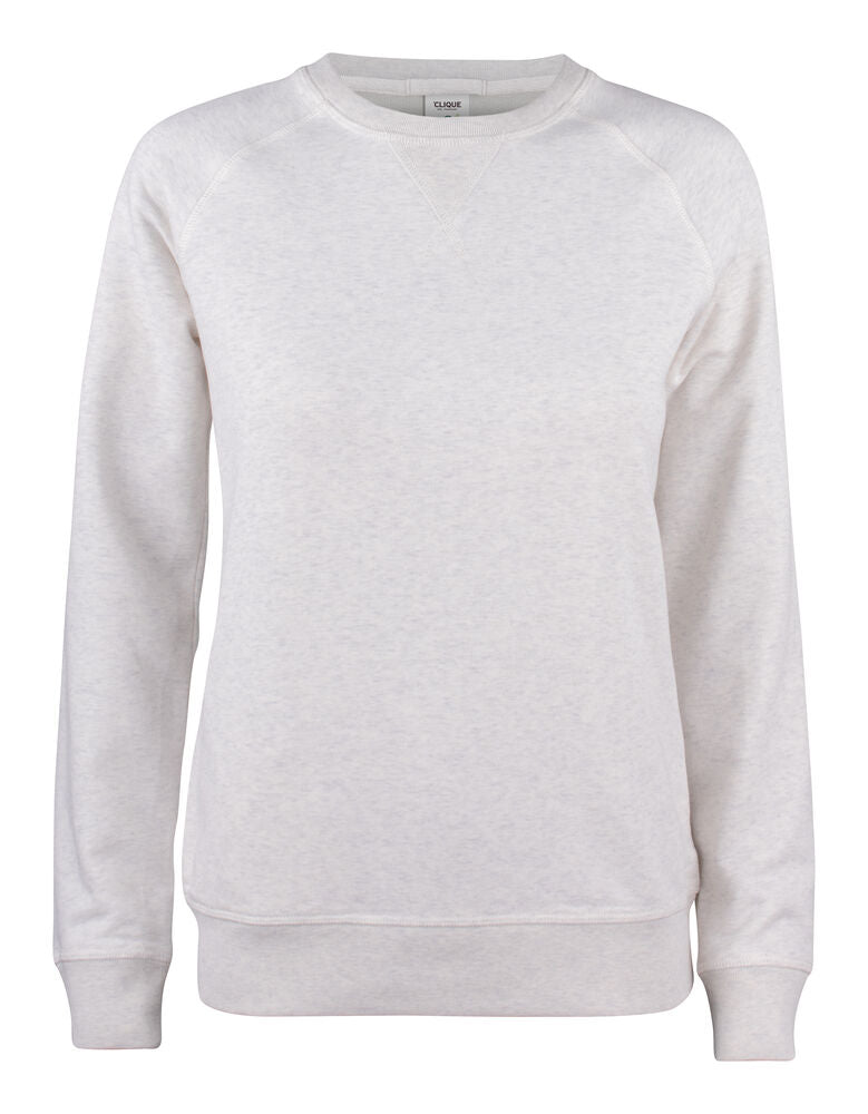 www.bedruktehoodie.nl