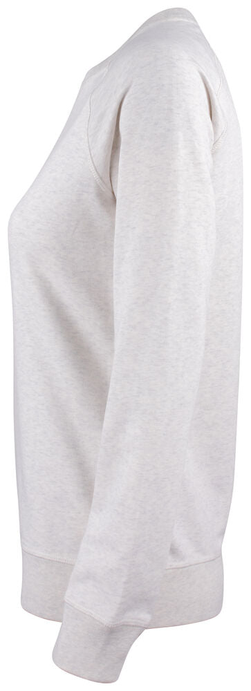 www.bedruktehoodie.nl