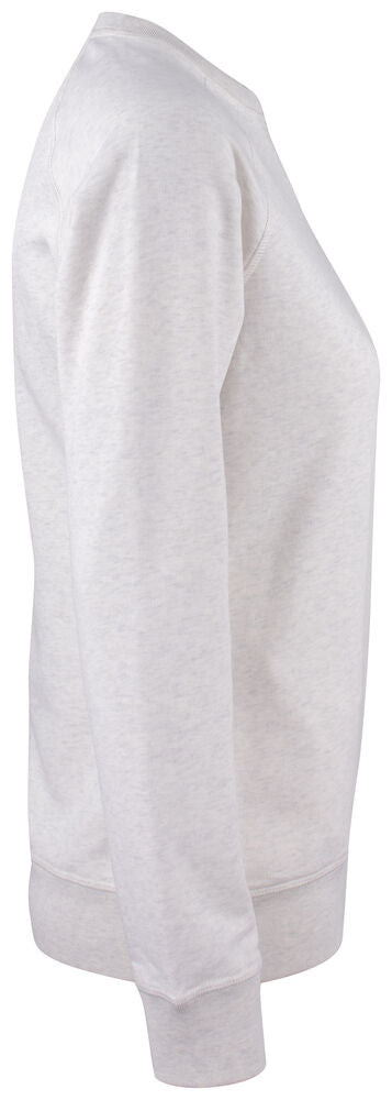 www.bedruktehoodie.nl