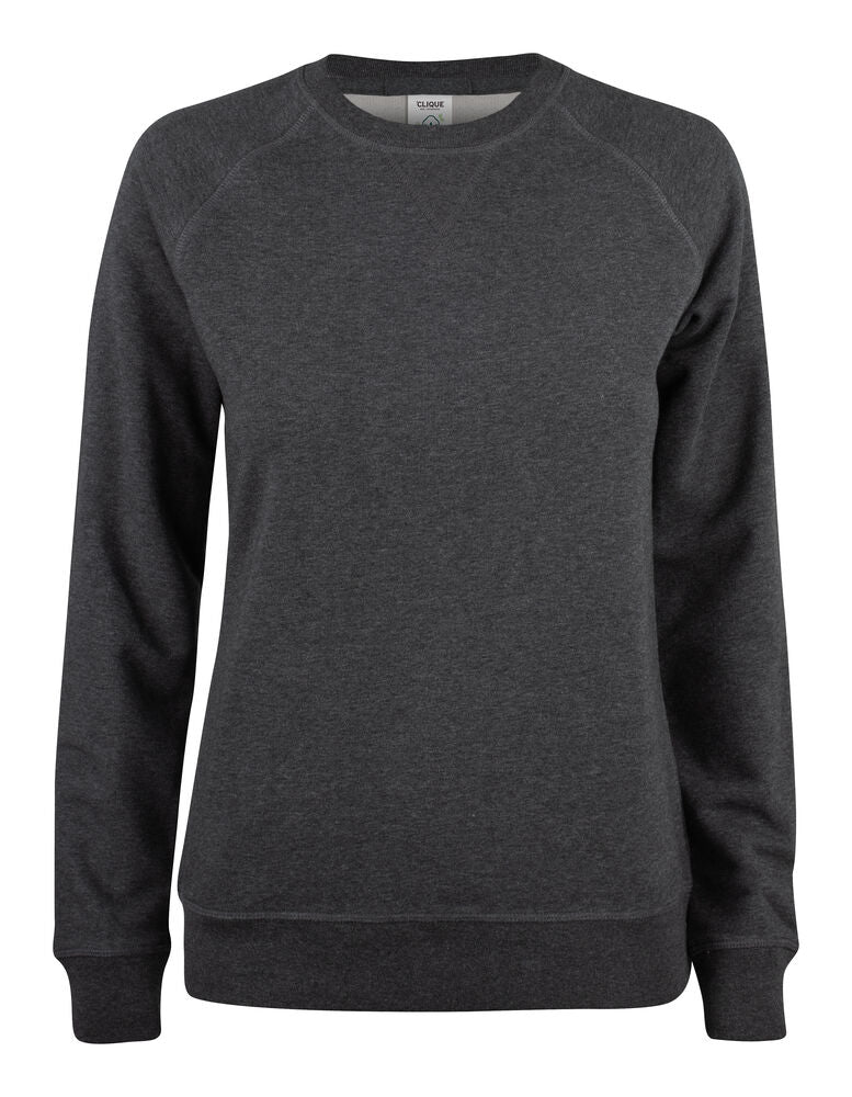 www.bedruktehoodie.nl