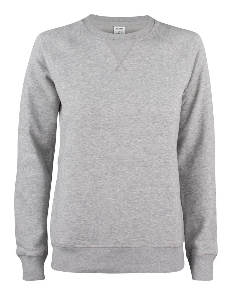 www.bedruktehoodie.nl