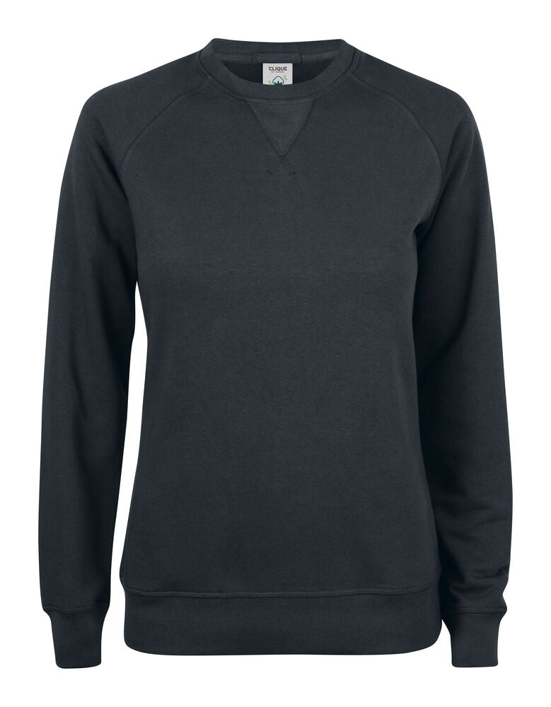 www.bedruktehoodie.nl
