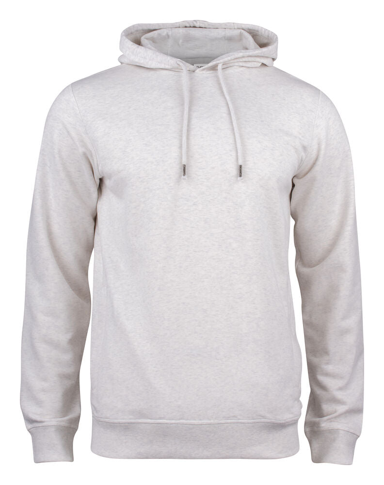 www.bedruktehoodie.nl