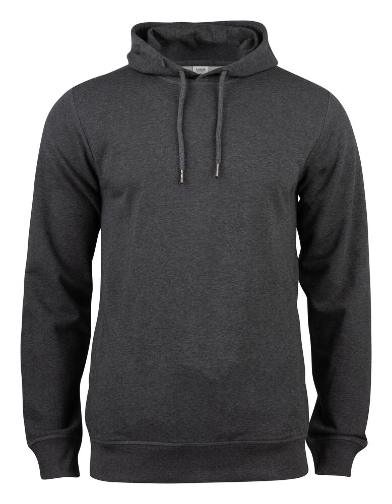www.bedruktehoodie.nl