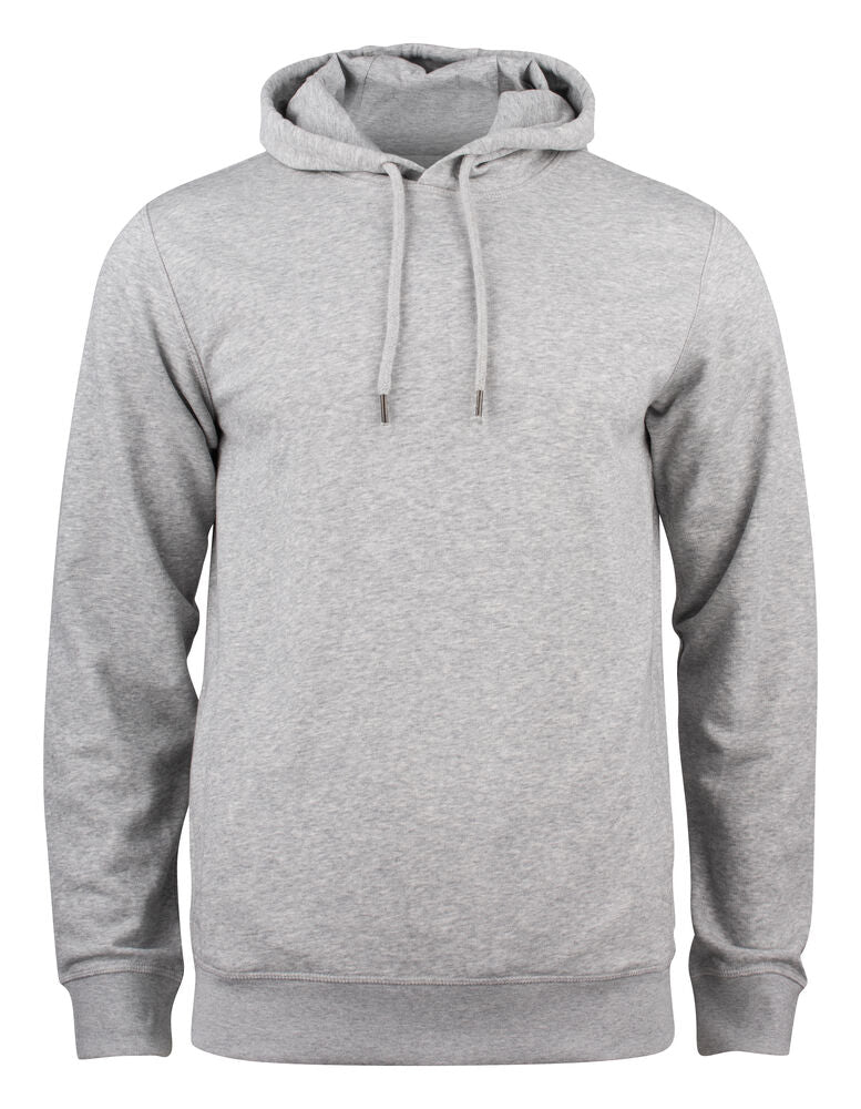 www.bedruktehoodie.nl