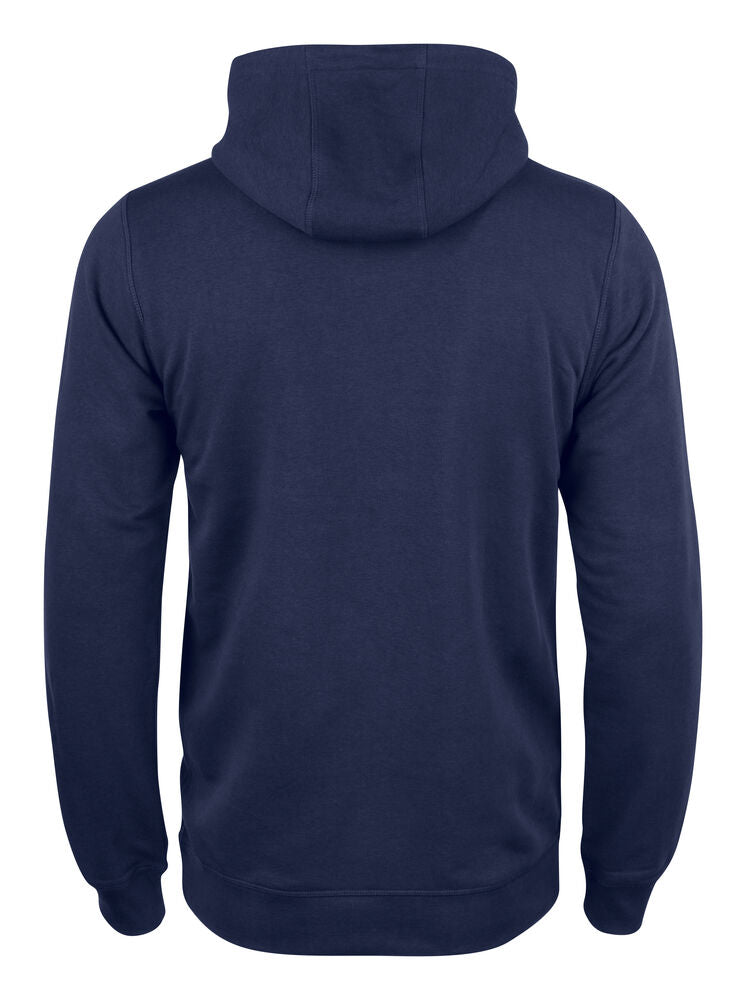 www.bedruktehoodie.nl