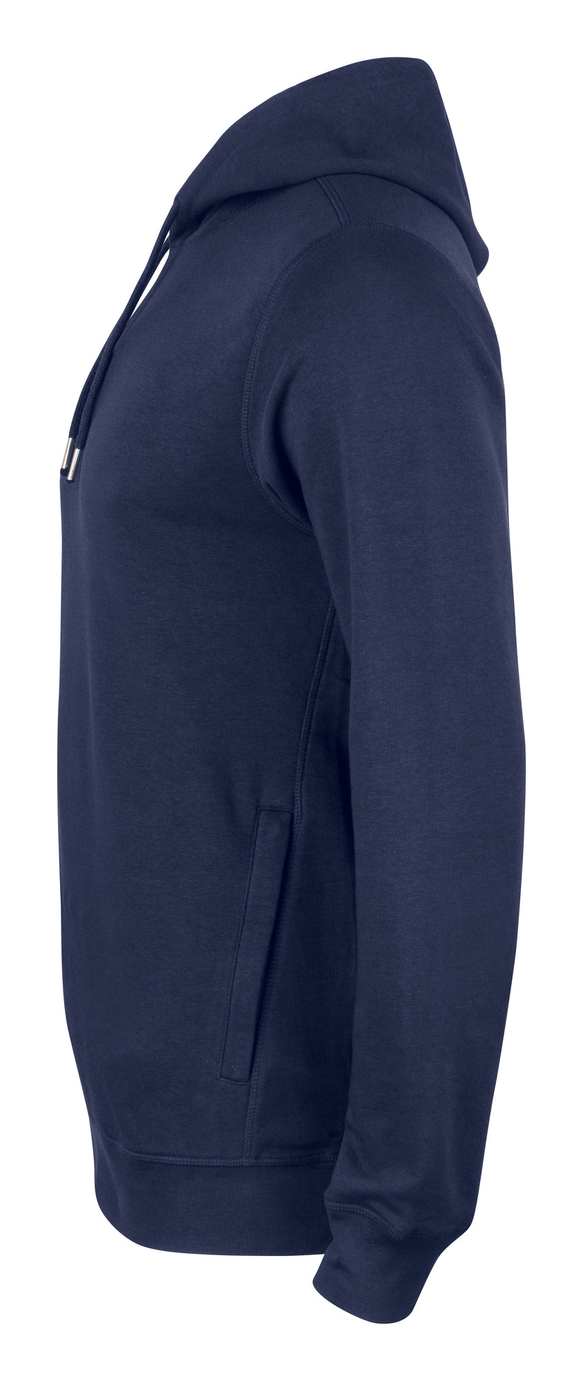 www.bedruktehoodie.nl