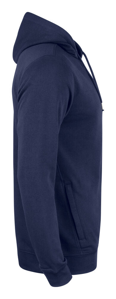 www.bedruktehoodie.nl