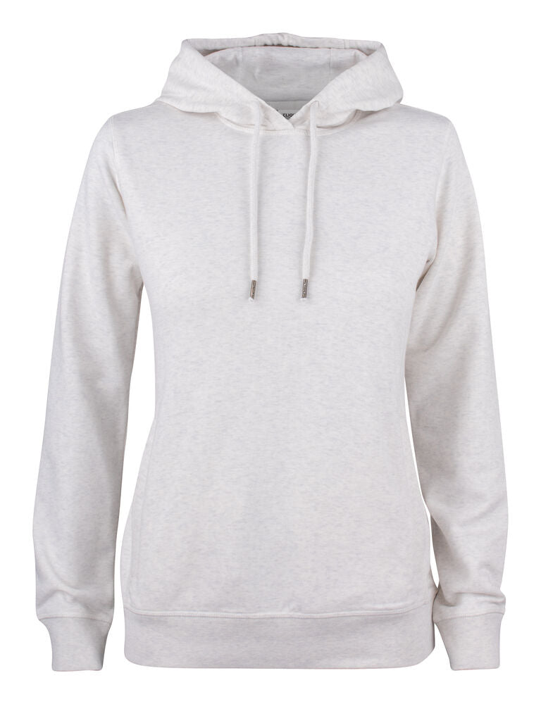 www.bedruktehoodie.nl