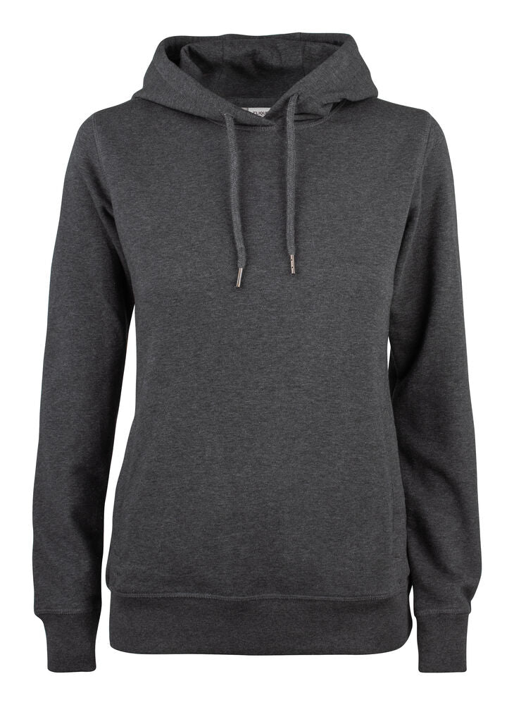 www.bedruktehoodie.nl