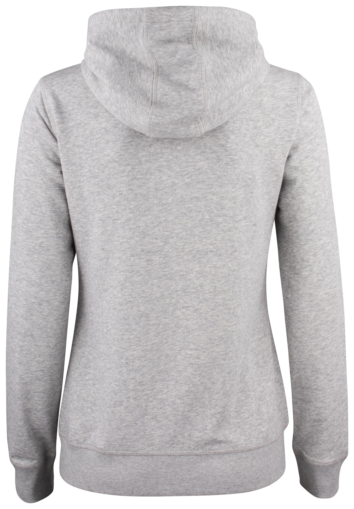 www.bedruktehoodie.nl