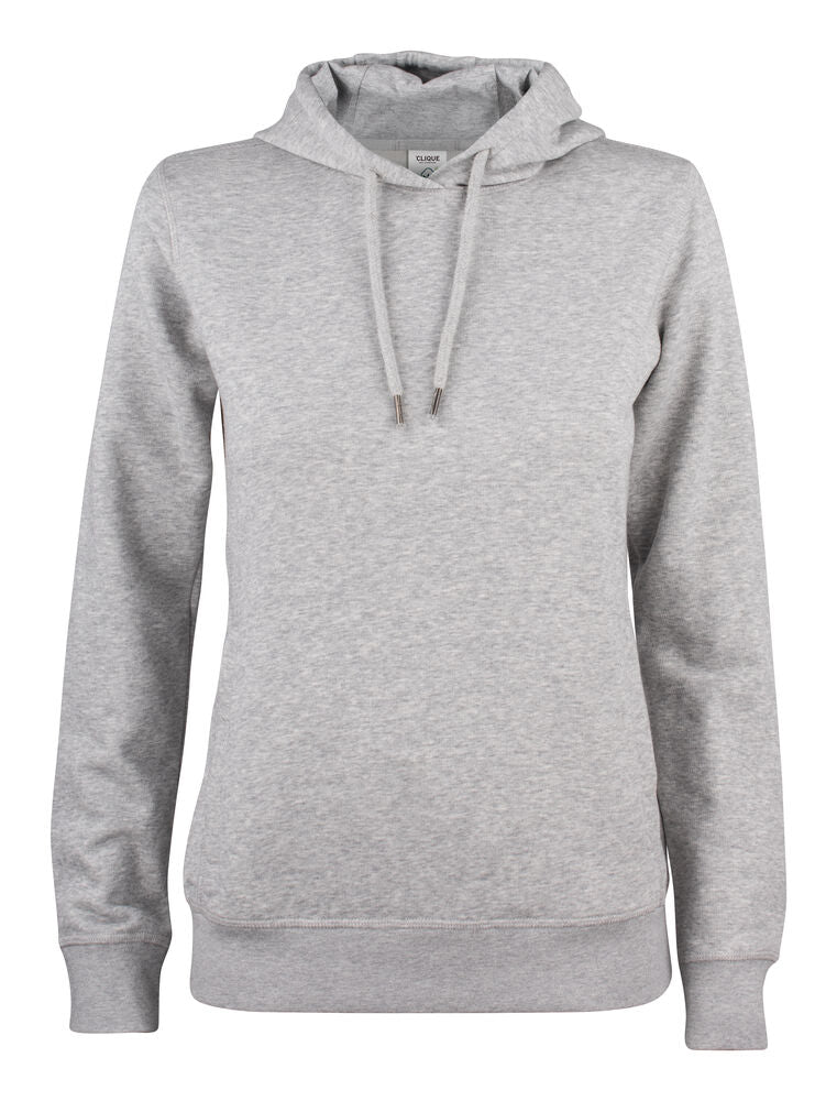 www.bedruktehoodie.nl