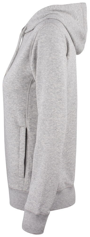 www.bedruktehoodie.nl