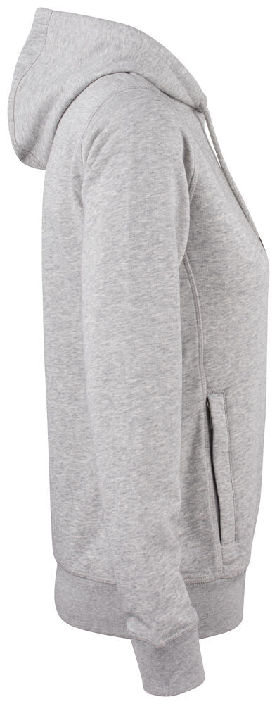 www.bedruktehoodie.nl