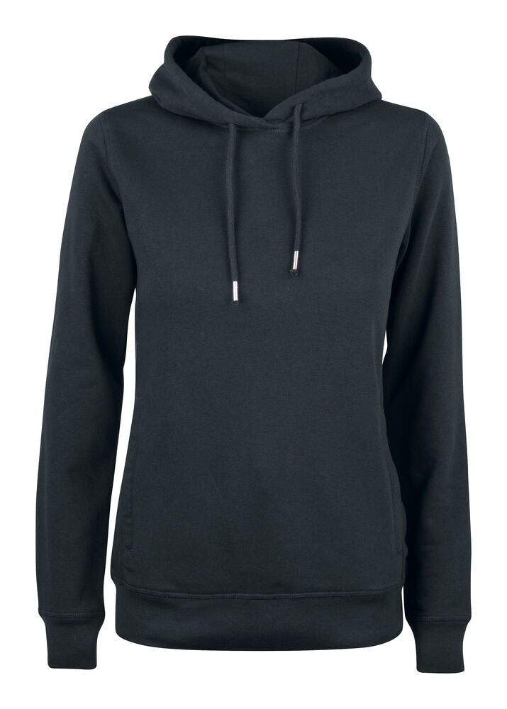 www.bedruktehoodie.nl