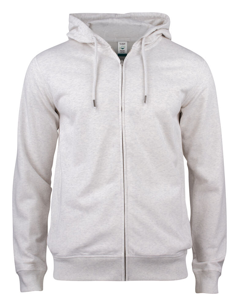 www.bedruktehoodie.nl