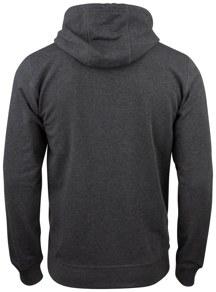 www.bedruktehoodie.nl