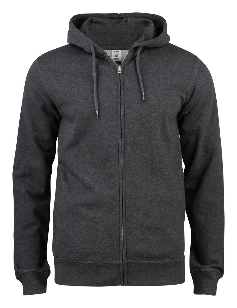 www.bedruktehoodie.nl