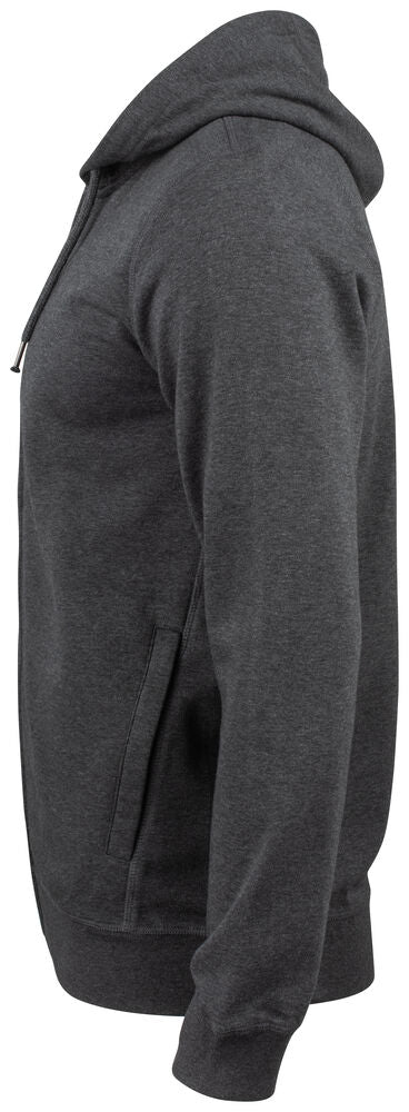 www.bedruktehoodie.nl
