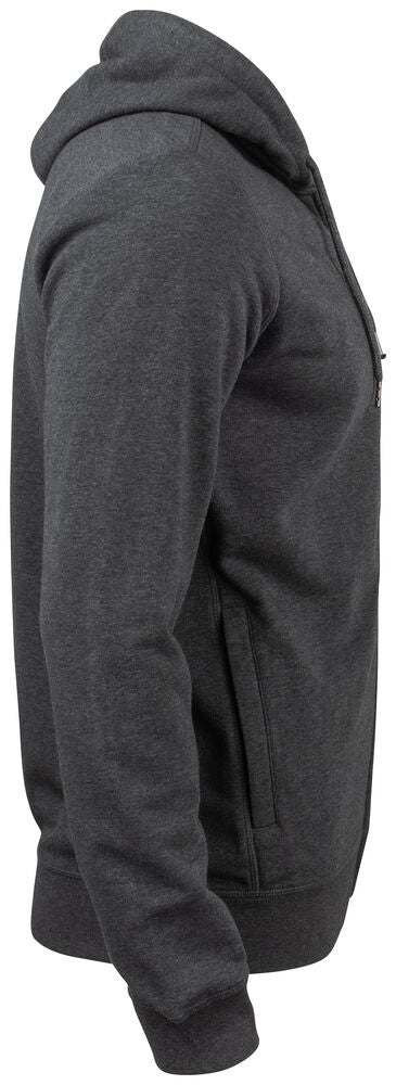 www.bedruktehoodie.nl