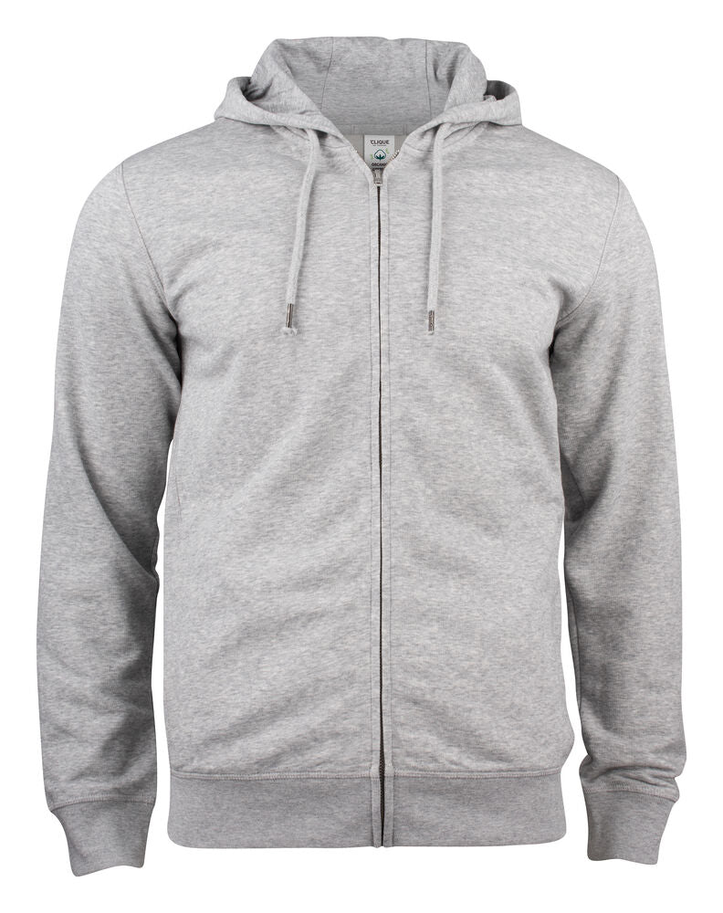 www.bedruktehoodie.nl